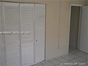 9760 SW 184th St #9A — Photo 3