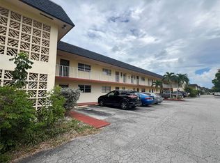 19305 NE 2nd Ave APT 2302, Miami, FL 33179