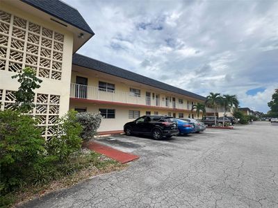 19305 NE 2nd Ave APT 2302, Miami, FL, 33179