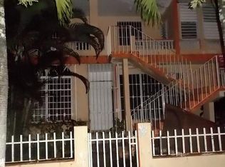 972 Calle Puerto Principe, San Juan, PR 00921