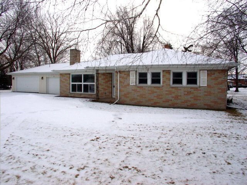 OPEN HOUSE Saturday March 10