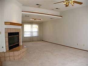 4th image of 5109 Vicksburg Dr NW
