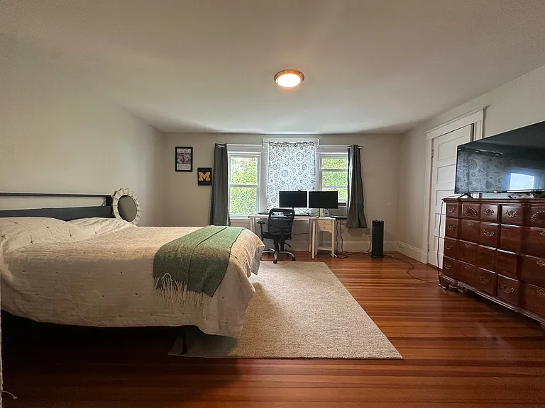 62 Bromfield Rd #2 — Photo 8