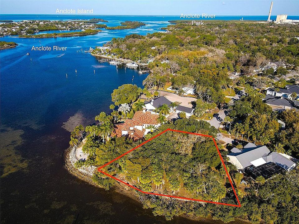 1st image of 1600 Meyers Cove Dr