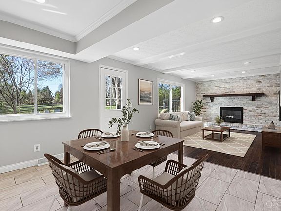4th image of 1577 Silverglade Ct