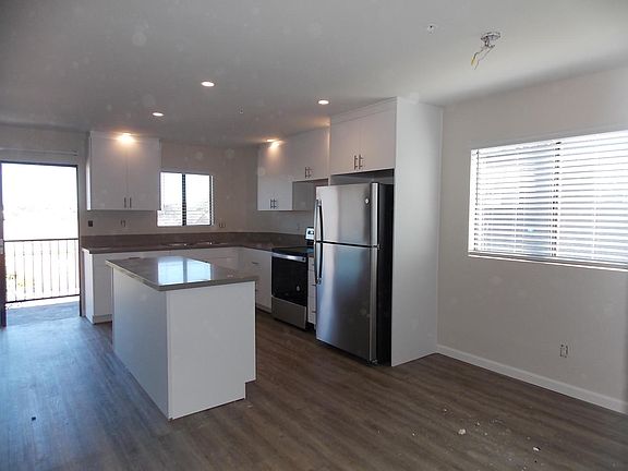 3rd image of 225 Willie James Jones Ave APT 2