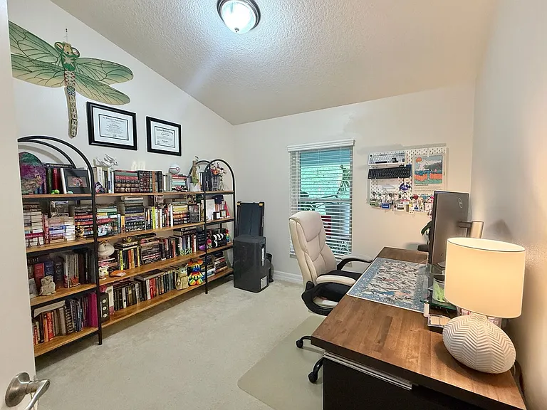 4210 Aria Dr — Photo 22