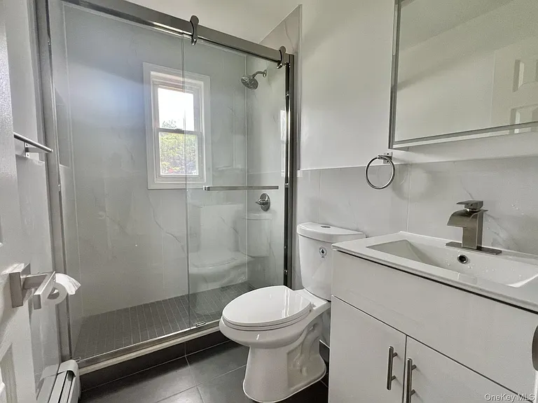 33 Cherry Ln — Photo 7