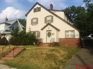 403-407 E 41st St, Paterson, NJ 07504