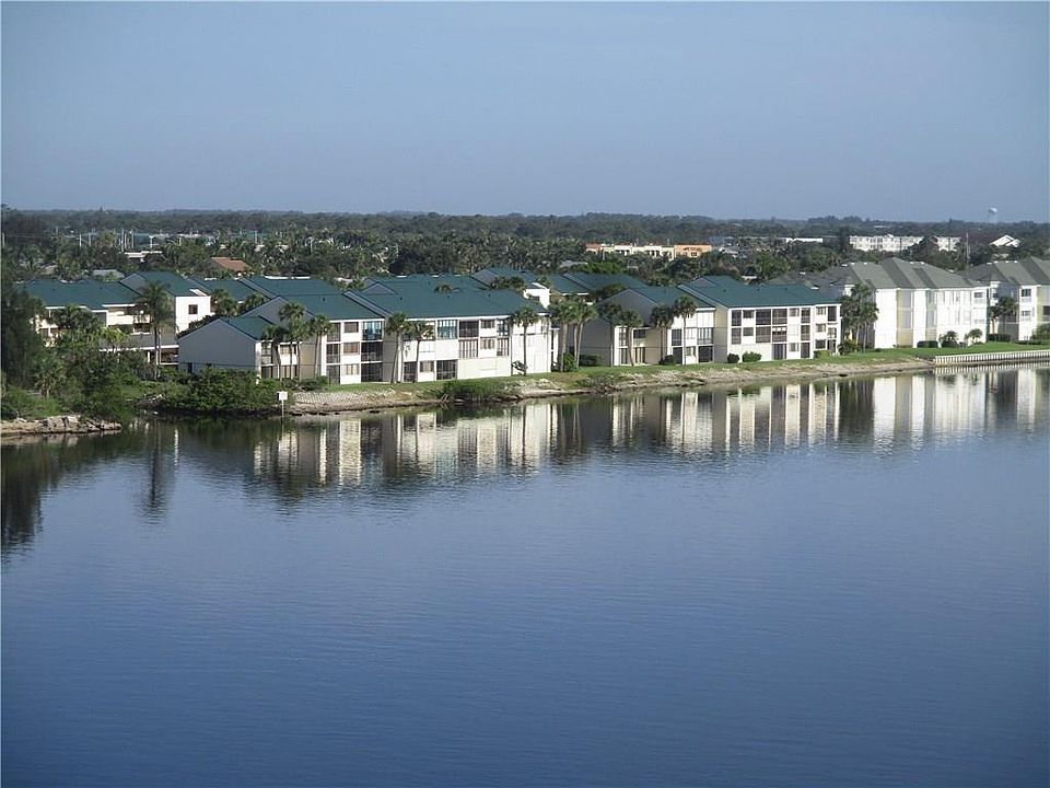 1st image of 1820 Tarpon Ln APT 105