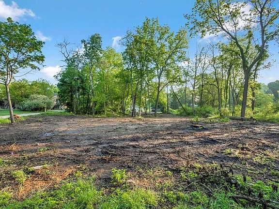 3rd image of Lt0 CEDAR ROAD