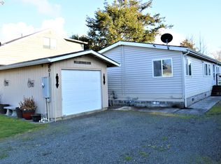 801 14th Ave, Seaside, OR 97138