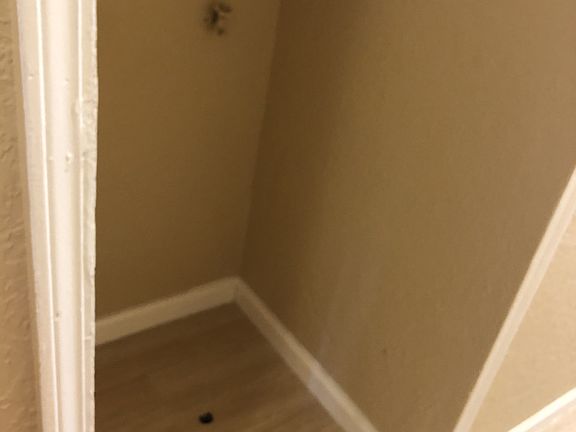 4th image of 12462 Summers St APT 3