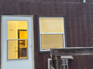 838 S Concord St, Davenport, IA 52802