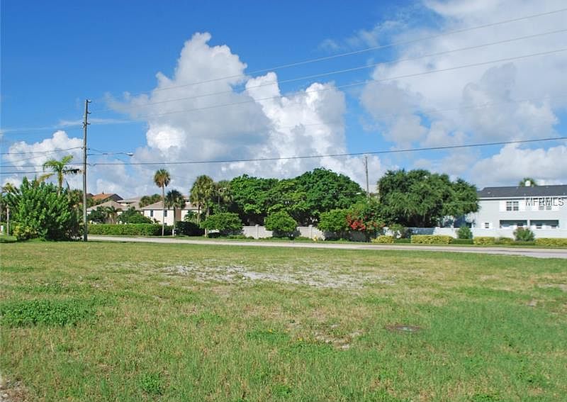 Belleair Key Condominiums Belleair Beach, FL Zillow