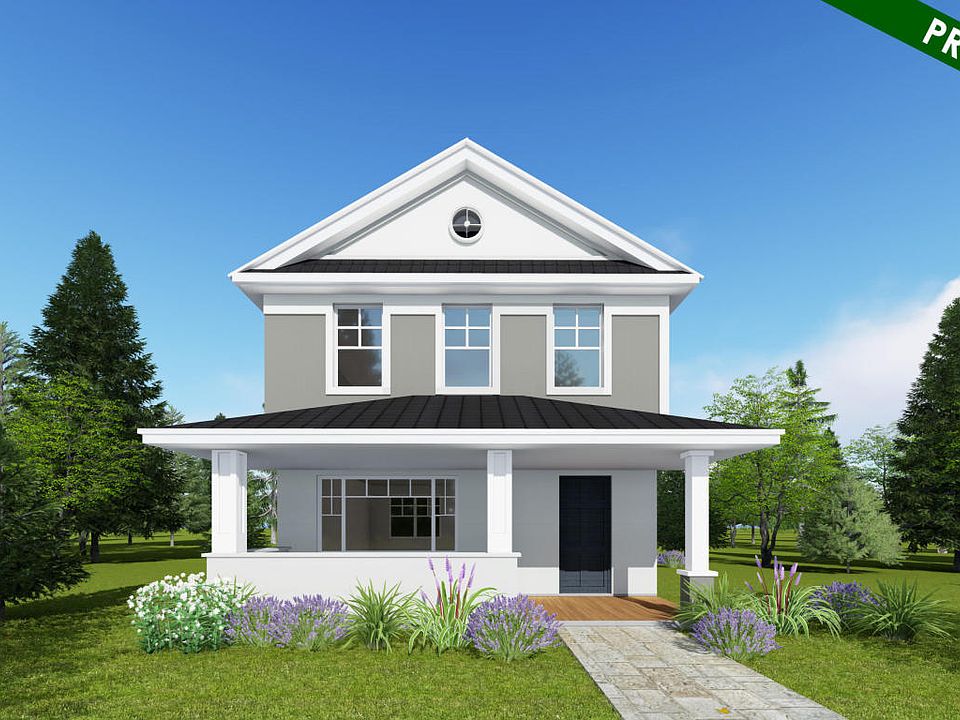 1st image of 507 Oakwood Dr