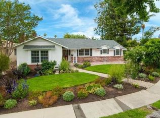 2412 N Louise St, Santa Ana, CA 92706