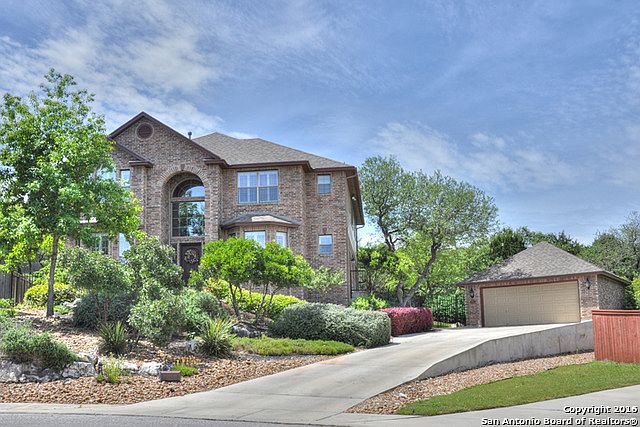 1st image of 2803 Stokely Hl