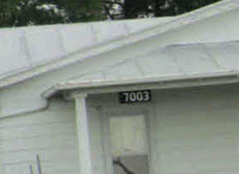 2nd image of 7003 Lee Hwy
