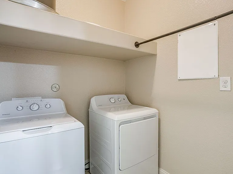 301 County Road 207 — Photo 13