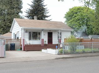 331 Deal St, Junction City, OR 97448