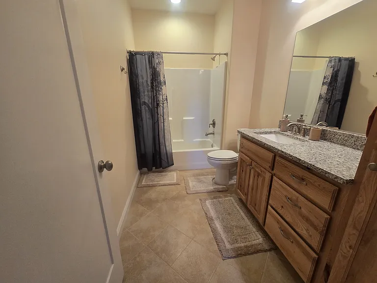 2000 S Palomar Ln — Photo 19