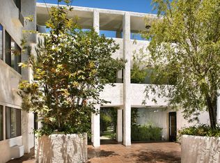 1025 S Kern Ave #7831248B9, Los Angeles, CA 90022