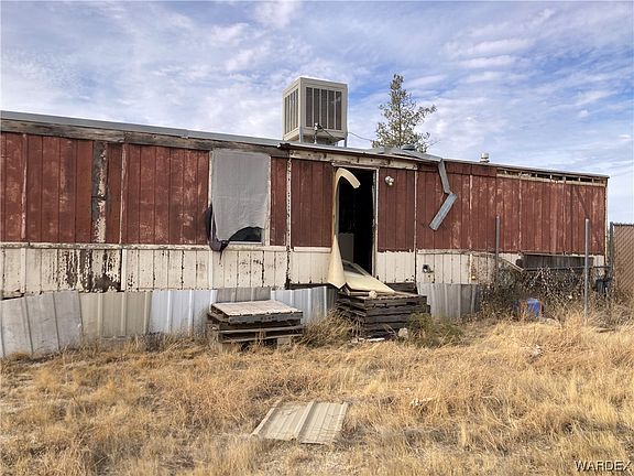 4th image of 1230 S Mcdougal Court