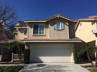 341 Settlers Rd, Upland, CA 91786