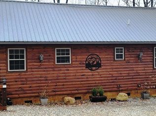 68 Solitude Ridge Ln, Murphy, NC 28906