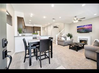 32312 Brunello Way #141, Temecula, CA 92591