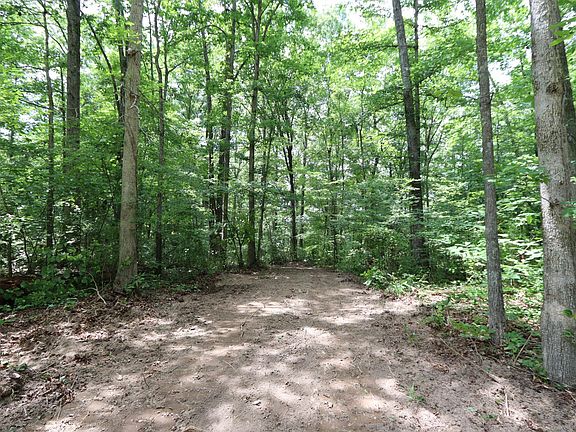2nd image of 0 Forest Dr