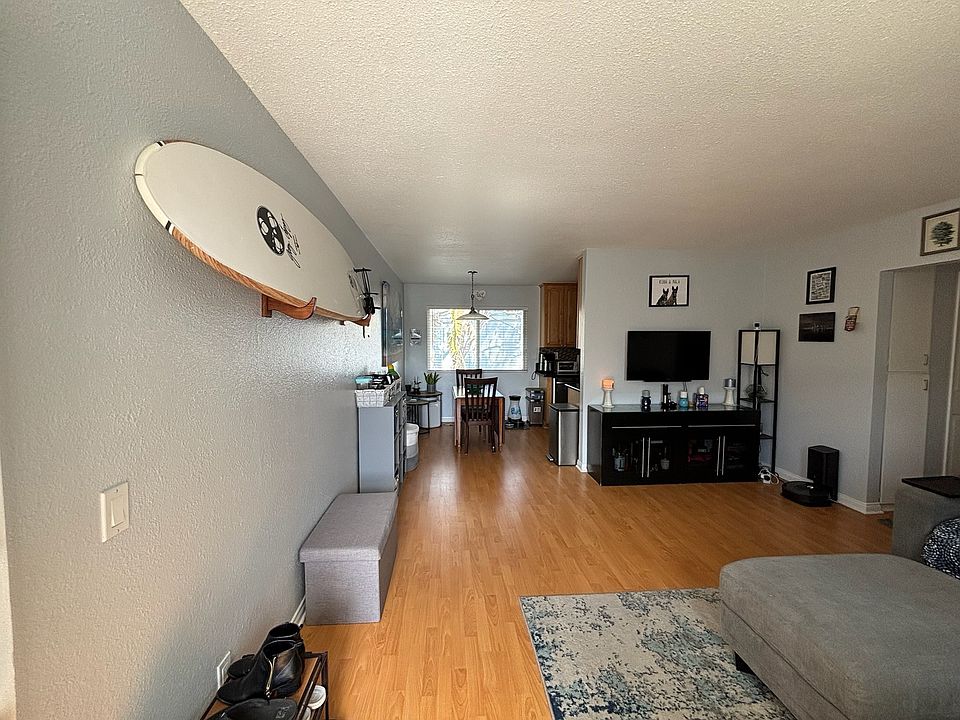 1st image of 5130 Long Branch Ave APT D