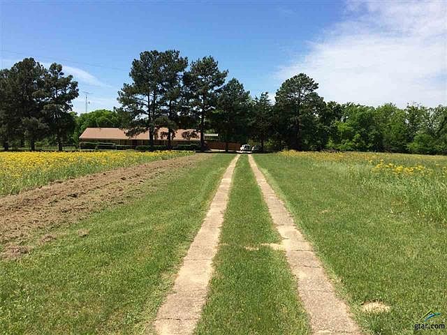 1st image of 10462 County Road 2173