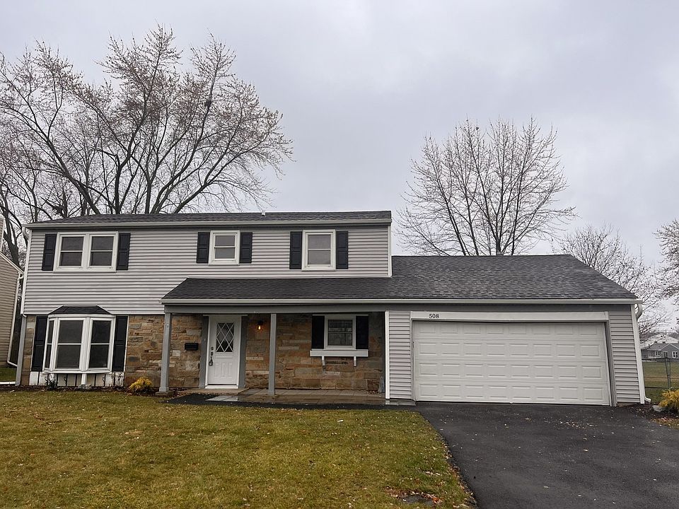 1st image of 508 Allonby Dr