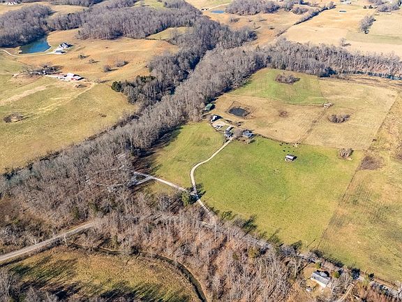 95th image of this home