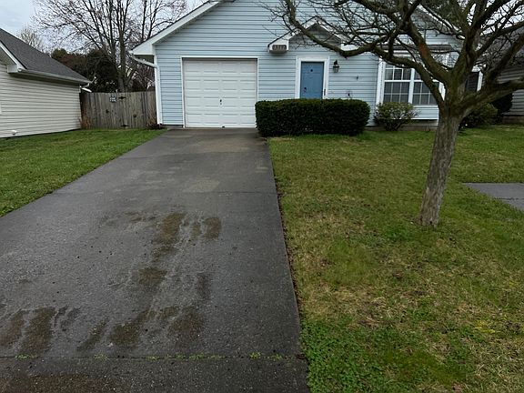 2nd image of 3512 Branchwood Pl