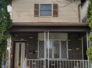 293 S Washington St, Wilkes Barre, PA 18701