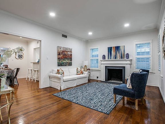 5th image of 312 Tuxedo Ave