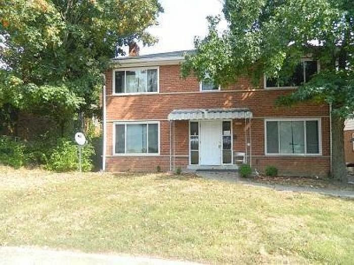 1st image of 6834 Sampson Ln APT 1