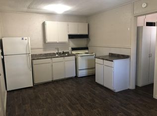 12547 Chapman Rd #O, Tyler, TX 75708