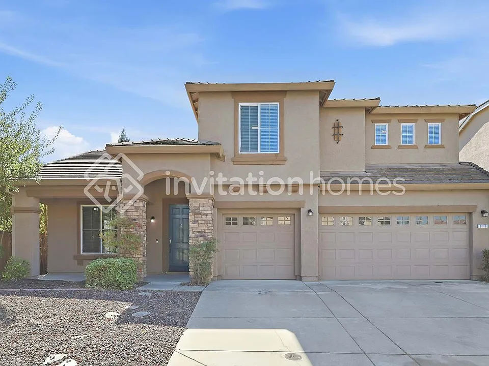 615 Whitfield Ln