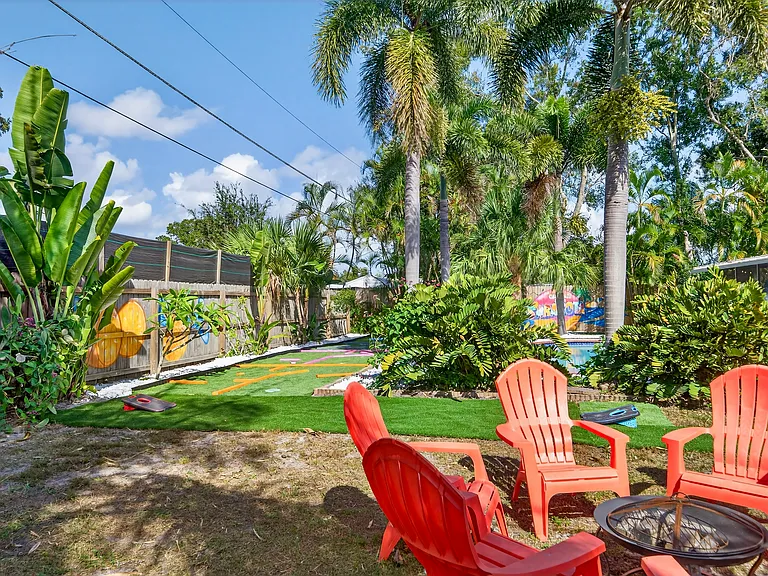 3044 Golden Rain Dr — Photo 18