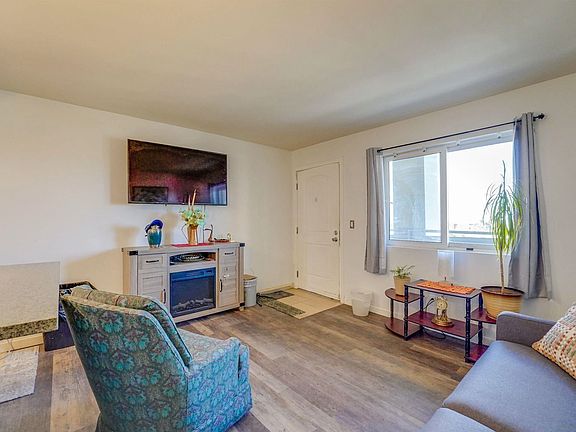5th image of 801 National City Blvd Unit 512