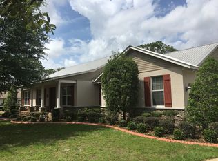 5829 Golden Rd, Sebring, FL 33875