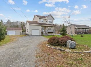 883 Mineville Rd, Mineville, NS B2Z1K1