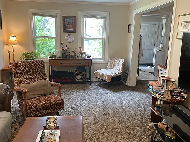 848 Blair Ave — Photo 3