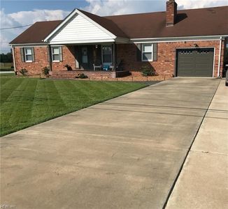760 Turlington Rd, Suffolk, VA, 23434