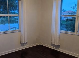1655 NE 33rd Road #103-4, Homestead, FL 33033