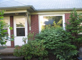220 N Humboldt St APT 10, Portland, OR 97217